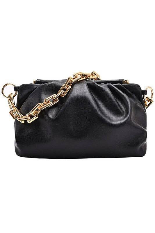 Night Out Purse